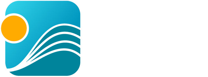 LSF-logo-en